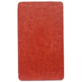Bao da kaku cho galaxy tab a 2016 10.1 inch / t585
