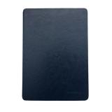 Bao da kaku cho Ipad 1 2 3