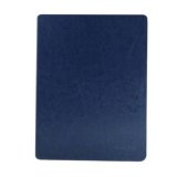 Bao da Kaku cho iPad 3-Hàng nhập khẩu