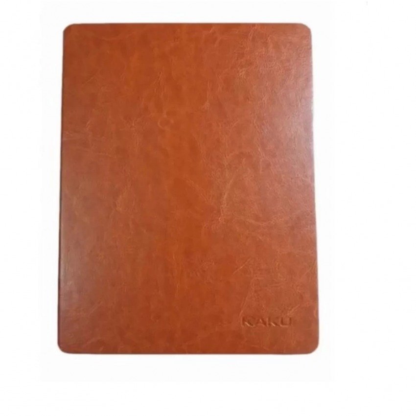 Bao da kaku cho ipad 3