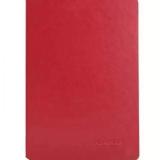 Bao da kaku cho Ipad air 2
