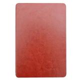 Bao da kaku cho Ipad Air