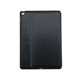 [HCM]Bao da iPad mini 1 mini 2 mini 3 KAKU