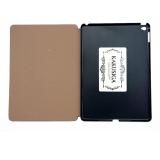 [HCM]Bao da iPad mini 1 mini 2 mini 3 KAKU
