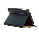 [HCM]Bao da iPad mini 1 mini 2 mini 3 KAKU