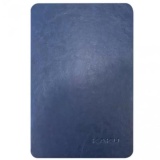 Bao da kaku cho IPAD mini 1 2 3