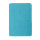 Bao da kaku cho IPAD mini 4