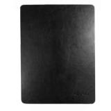 Bao da kaku cho samsung galaxy tab 4 7.0 inch t230