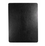 Bao Da Kaku Cho Samsung Galaxy Tab 4 7.0 Inch (Đen)