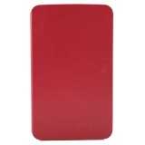 Bao da kaku cho samsung galaxy tab a 2016 10.1 inch / t585