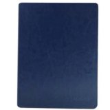 Bao Da Kaku Cho Samsung Galaxy Tab A (2016) 7.0 Inch T280 (Xanh Than)