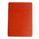Bao da Kaku cho Samsung Galaxy Tab A 2016 T280/T285 (Nâu)