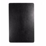 Bao da cho samsung galaxy tab a 8.0 t350,t351,t355