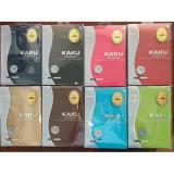 Bao da (KAKU) cho Samsung Galaxy Tab A 8.0 T350,T351,T355