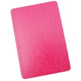 Bao da kaku cho samsung galaxy tab e 9.6 inch t560