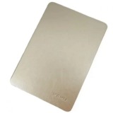 Bao da Kaku cho Samsung Galaxy Tab E 9.6 inch T560 (Vàng)
