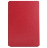 Bao da Kaku cho Samsung Galaxy Tab S2 8.0 inch (Đỏ)