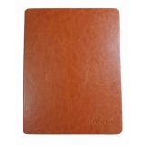 Bao da Kaku dành cho iPad 2/3/4 (Nâu)