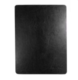 Bao da KaKu dành cho iPad Mini 1/2/3 (Đen)