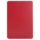 Bao da Kaku dành cho iPad PRO 9.7inch (Đỏ)