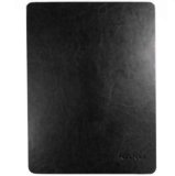 Bao da Kaku dành cho Samsung Galaxy Tab E 9.6 inch T560 (Đen)