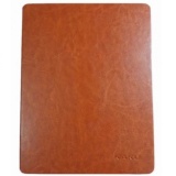 Bao da Kaku dành cho Samsung Galaxy Tab E 9.6 inch T560 (Nâu)