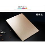 [HCM]Bao da KAKU iPad mini 1/2/3 (7.9inch) - tự tắt mở màn hình