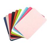 [HCM]Bao da KAKU iPad mini 1/2/3 (7.9inch) - tự tắt mở màn hình
