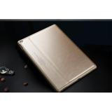 [HCM]Bao da KAKU iPad mini 1/2/3 (7.9inch) - tự tắt mở màn hình