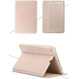 [HCM]Bao da KAKU iPad mini 1/2/3 (7.9inch) - tự tắt mở màn hình