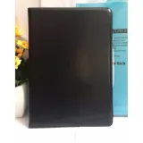 Bao da Kaku Siga đa năng 10 inch
