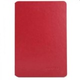 Bao da kaku t560 cho samsung galaxy tab e 9.6 inch