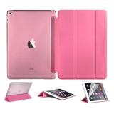 Bao da kiêm ốp lưng cho ipad mini 4 _ t-shop vn