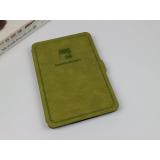 Bao da Kindle Paperwhite logo Kindle