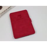 Bao da Kindle Paperwhite logo Kindle