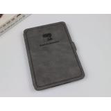 Bao da Kindle Paperwhite logo Kindle