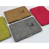 Bao da Kindle Paperwhite logo Kindle