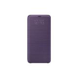 Bao da Led View Samsung Galaxy S9