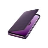 Bao da Led View Samsung Galaxy S9