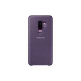 Bao da Led View Samsung Galaxy S9