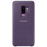 Bao da Led View Samsung Galaxy S9 Plus