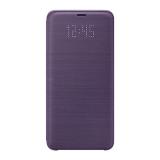 Bao da Led View Samsung Galaxy S9 Plus