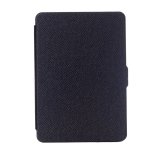 High quality leather book reader Kindle Paperwhite