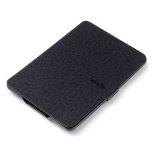 High quality leather book reader Kindle Paperwhite