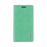 Bao da Mercury Blue Moon Flip dành cho iPhone 6 Plus 6s Plus