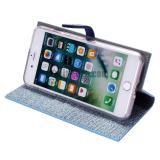 Bao da Mercury Milano Diary dành cho iPhone 6 plus/6s plus