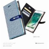 Bao da Mercury Milano Diary dành cho iPhone 6 plus/6s plus
