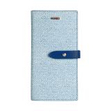 Bao da Mercury Milano Diary dành cho iPhone 6 plus/6s plus
