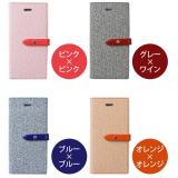 Bao da iPhone X Mercury Goospery Milano Diary - Hàng nhập khẩu