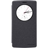 Bao da nillkin cho lg g4